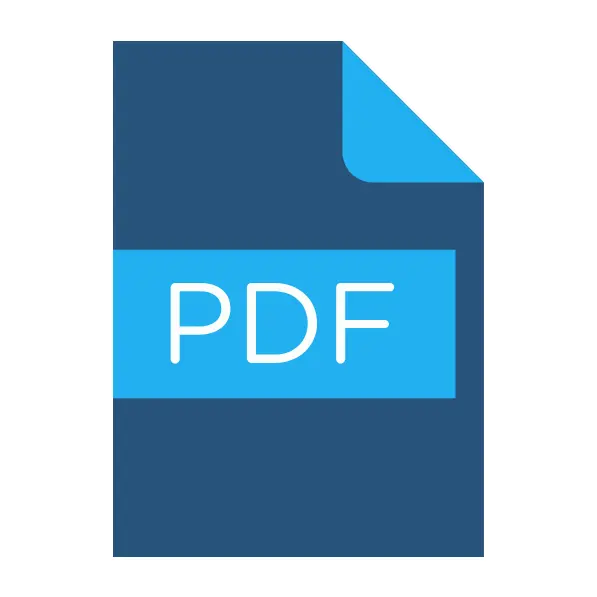 Poly-F Plus_MV03_Web_DS_Links.pdf